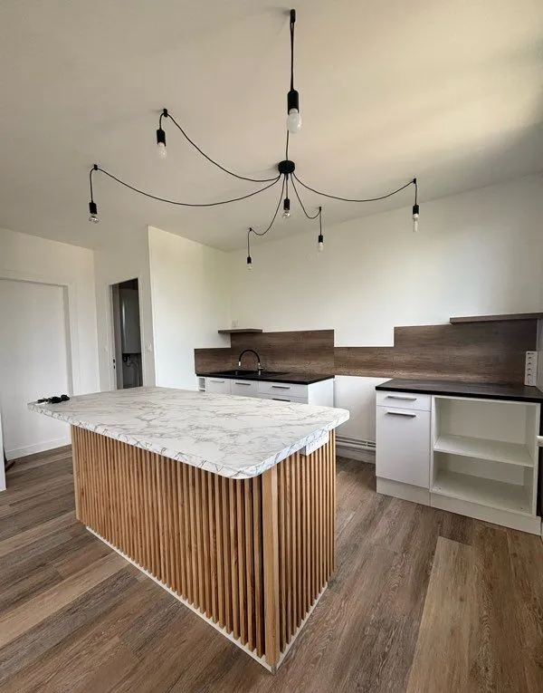 Location Nancy Appartement 68663f2d26b91
