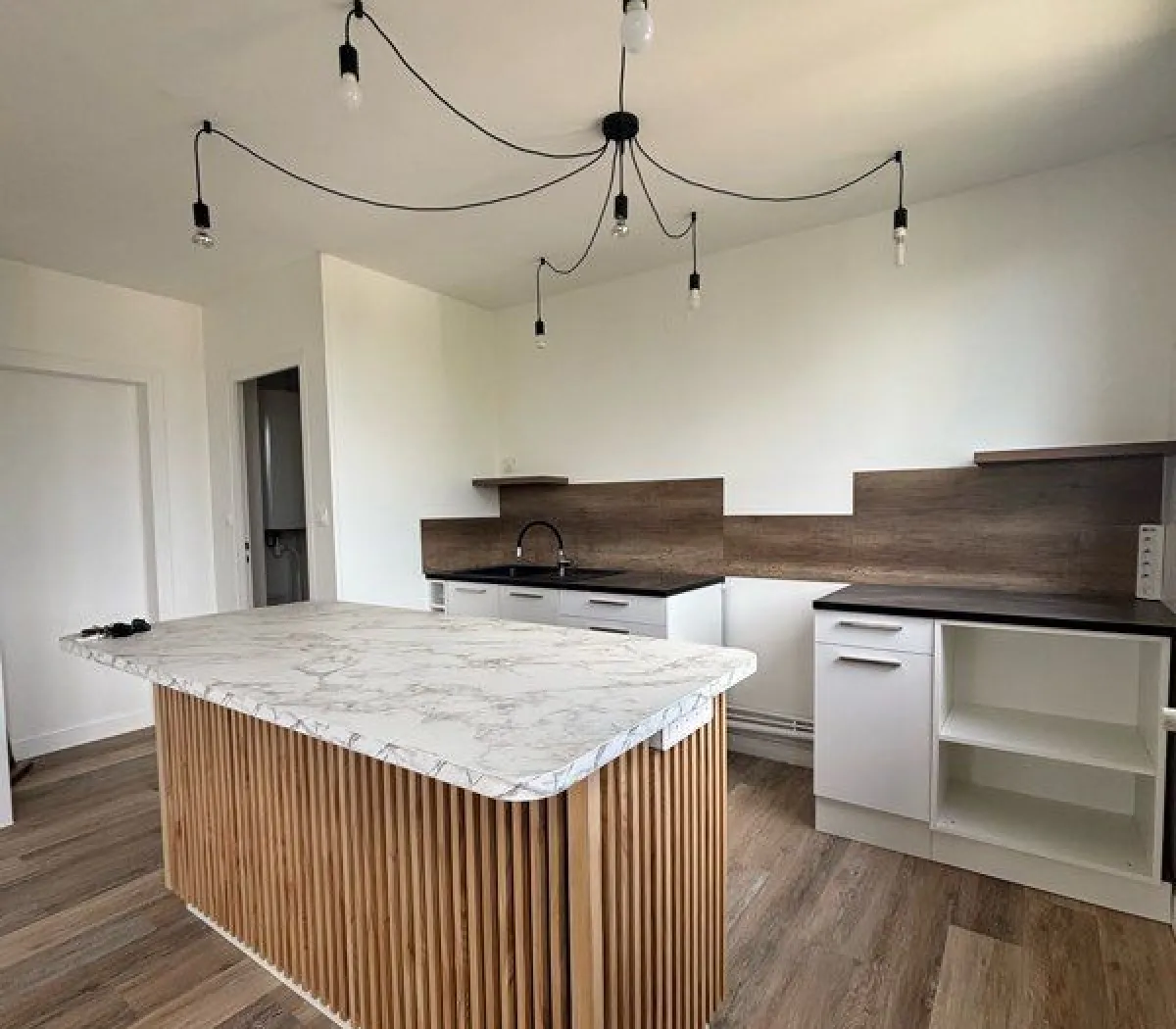 Location Nancy Appartement 68663f2d26b9