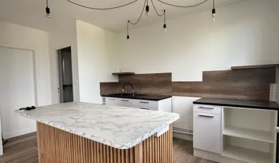 miniatureLocation Nancy Appartement 68663f2d26b92