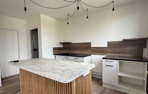 Location Nancy Appartement 68663f2d26b9