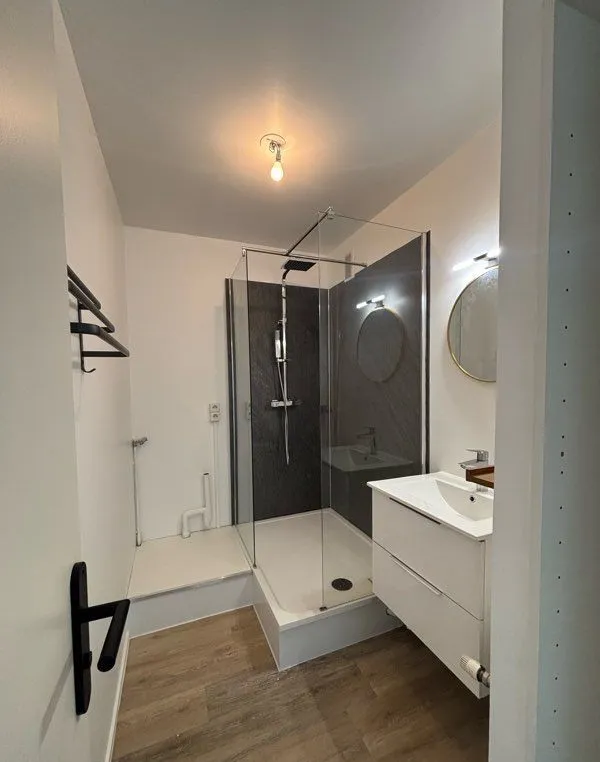 Location Nancy Appartement 68663f2d26b93