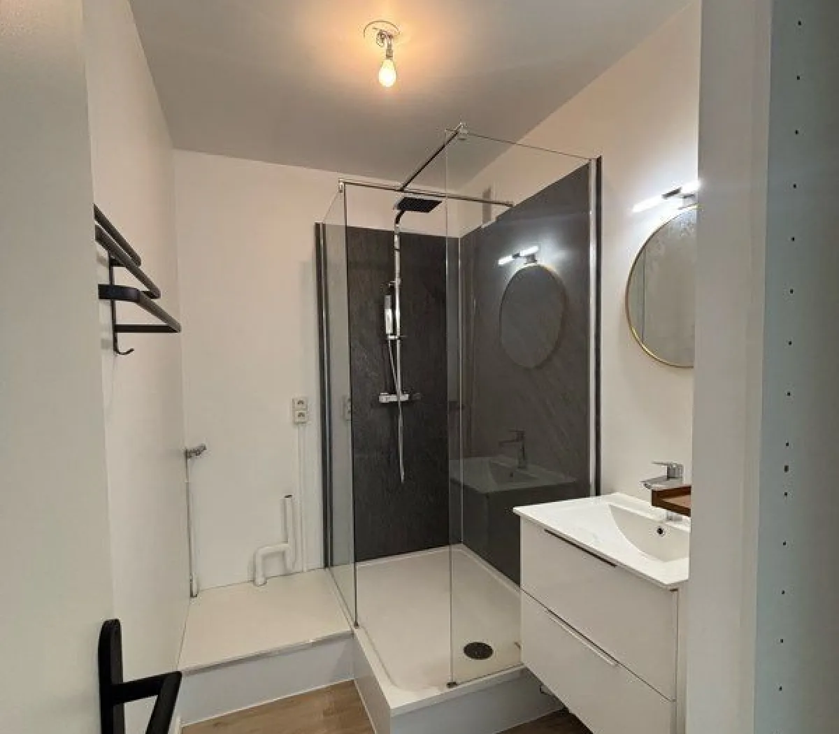 Location Nancy Appartement 68663f2d26b9