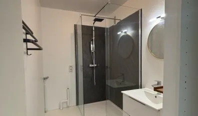 miniatureLocation Nancy Appartement 68663f2d26b92