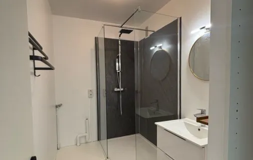 Location Nancy Appartement 68663f2d26b9