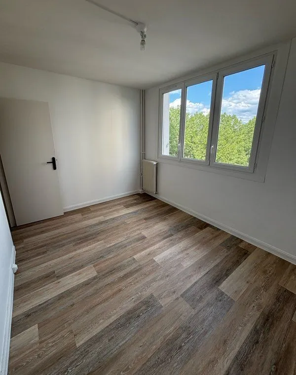 Location Nancy Appartement 68663f2d26b92