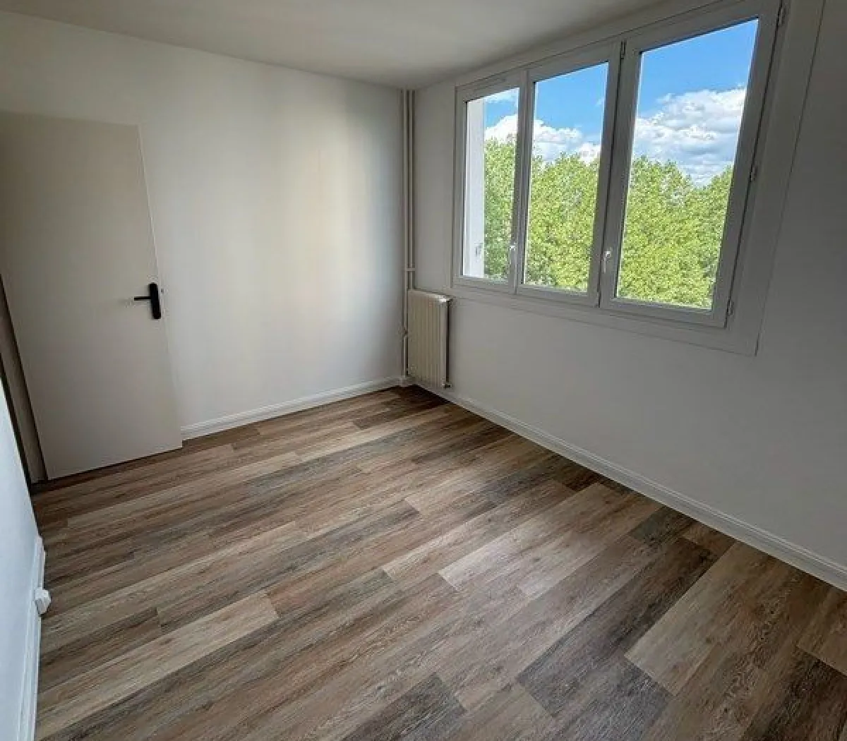 Location Nancy Appartement 68663f2d26b9