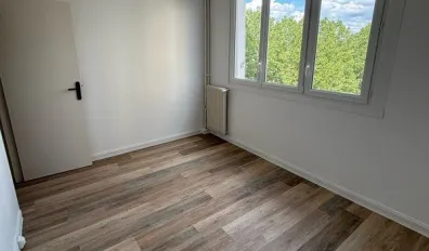 miniatureLocation Nancy Appartement 68663f2d26b92