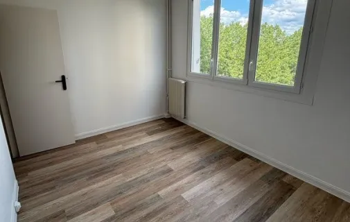 Location Nancy Appartement 68663f2d26b9