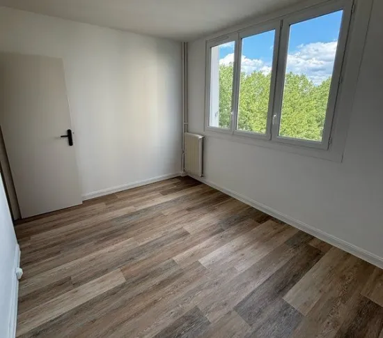 Location Nancy Appartement 68663f2d26b92