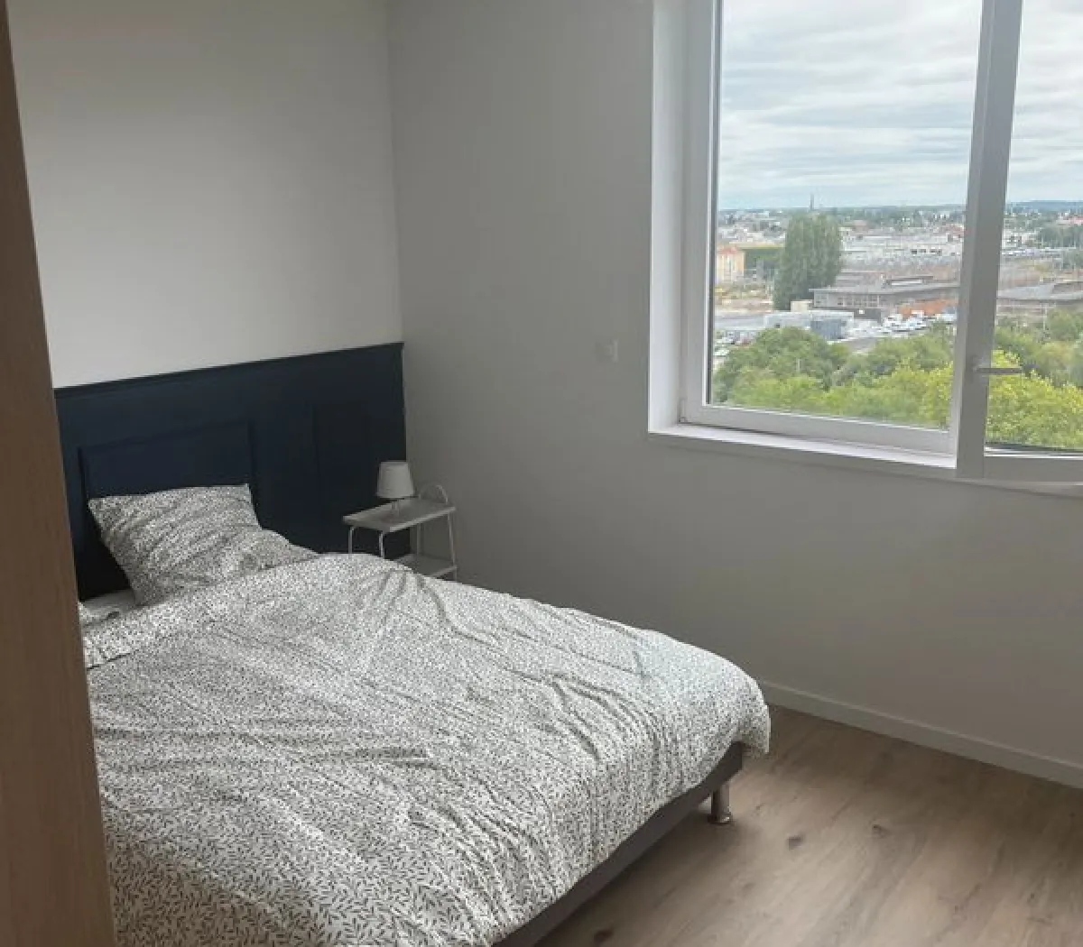 Location Nantes Appartement 6866410c8681