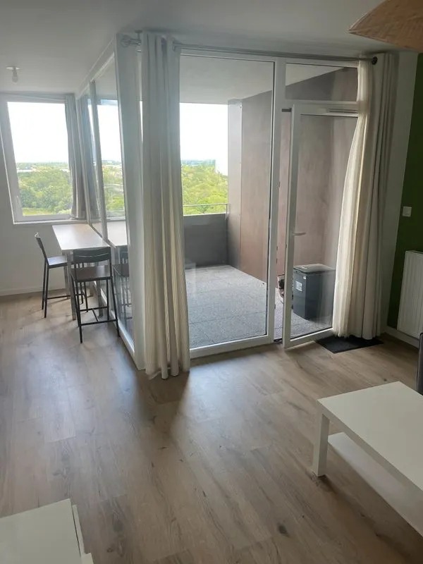 Location Nantes Appartement 6866410c86811