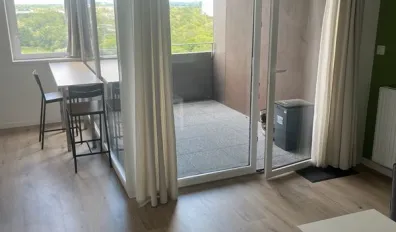 miniatureLocation Nantes Appartement 6866410c86812