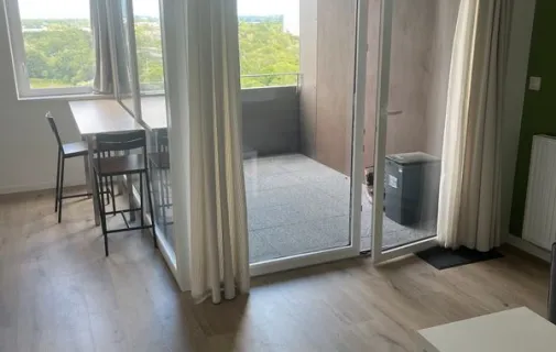 Location Nantes Appartement 6866410c8681