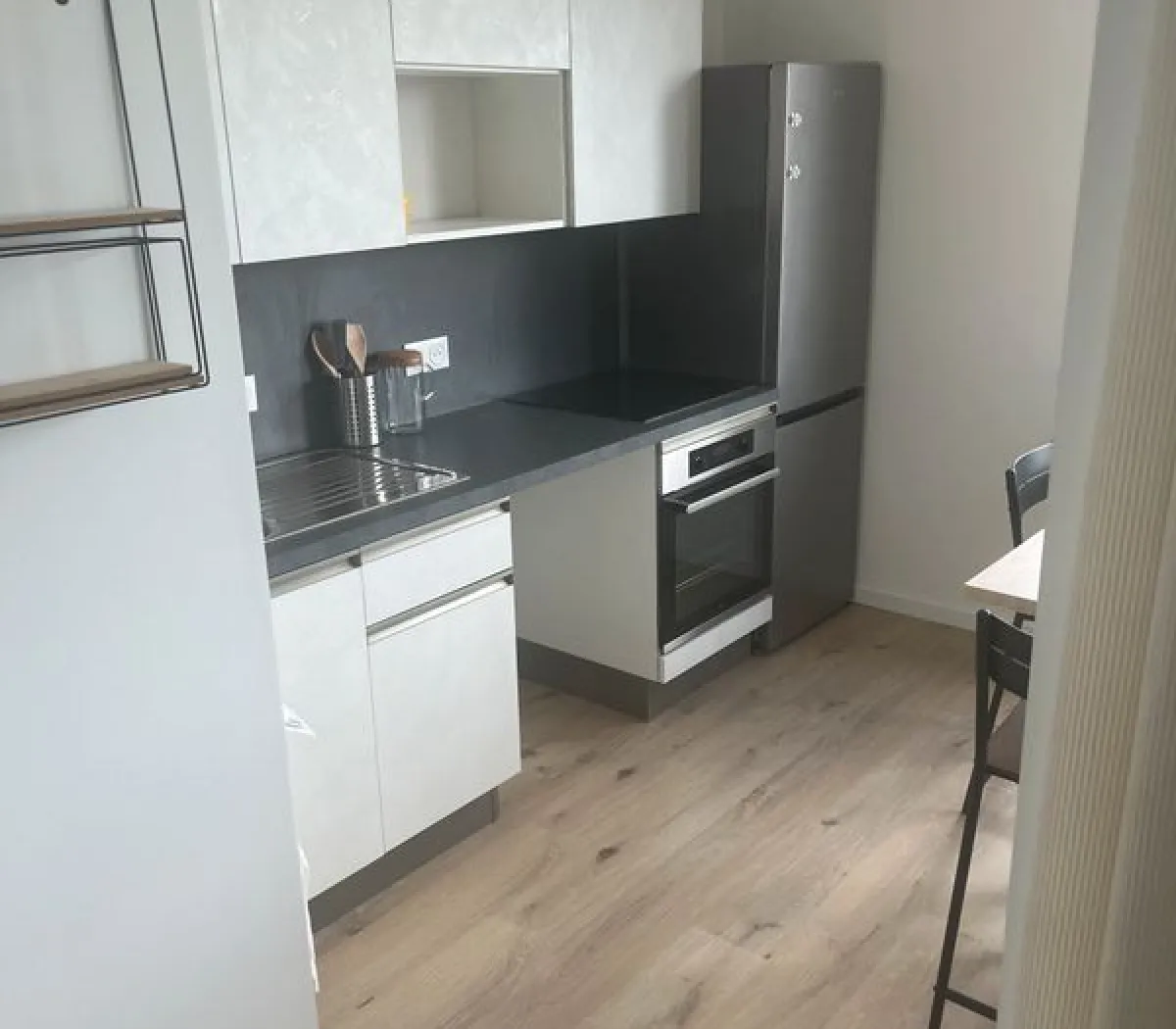 Location Nantes Appartement 6866410c8681