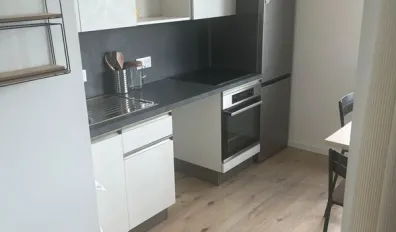 miniatureLocation Nantes Appartement 6866410c86812