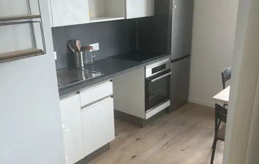 Location Nantes Appartement 6866410c8681