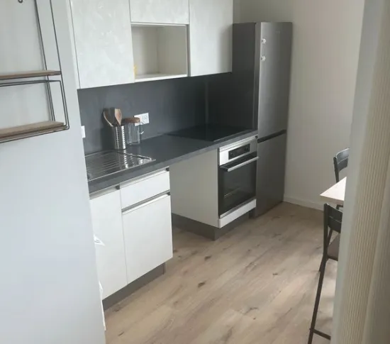 Location Nantes Appartement 6866410c86812