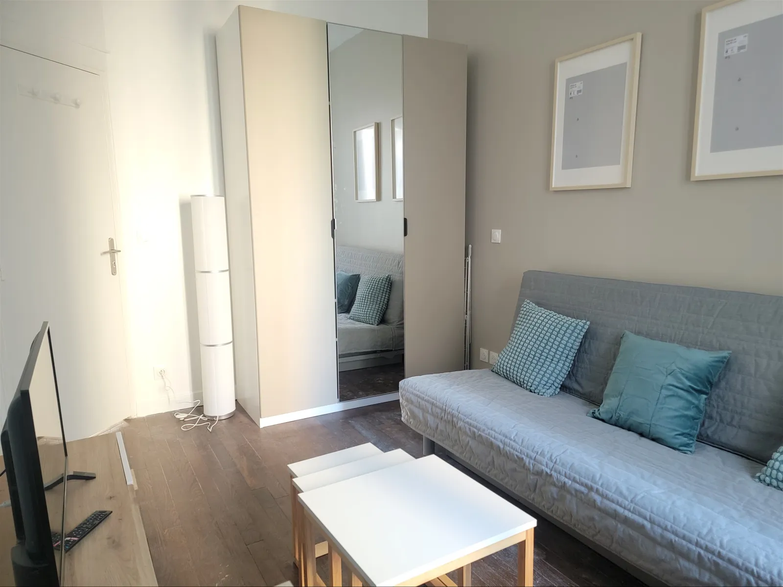Location Courbevoie Chambre 686642d9ecc41