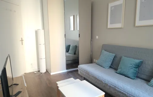 Location Courbevoie Chambre 686642d9ecc4