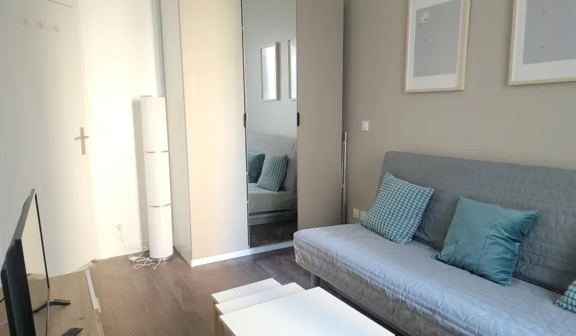Location Courbevoie Chambre 686642d9ecc41
