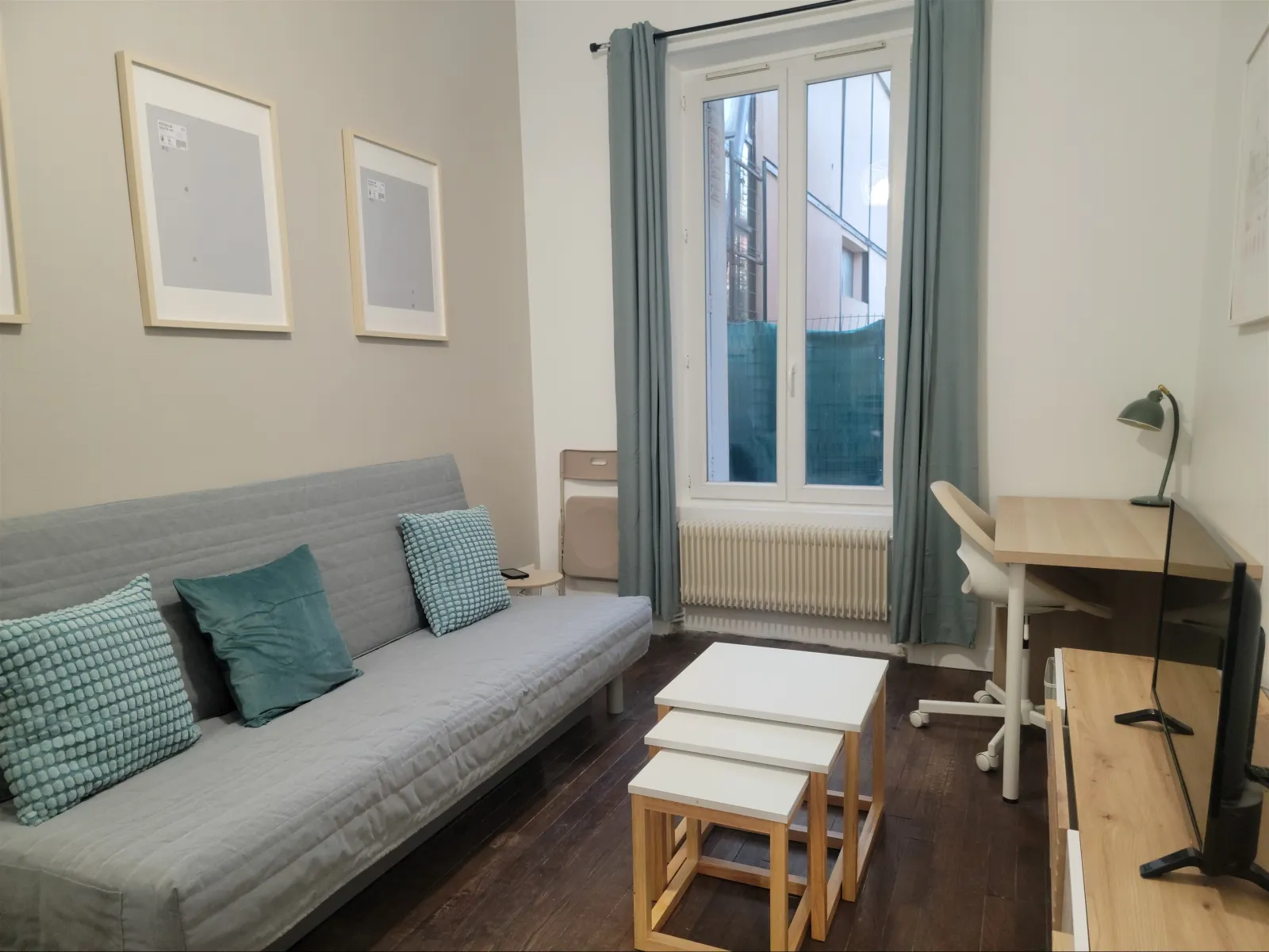 Location Courbevoie Chambre 686642d9ecc42