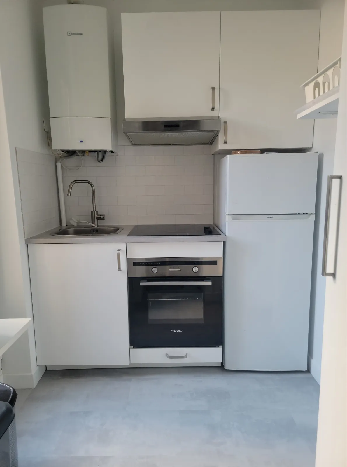 Location Courbevoie Chambre 686642d9ecc44