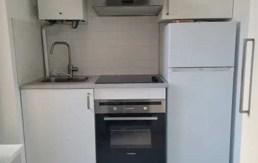 Location Courbevoie Chambre 686642d9ecc4