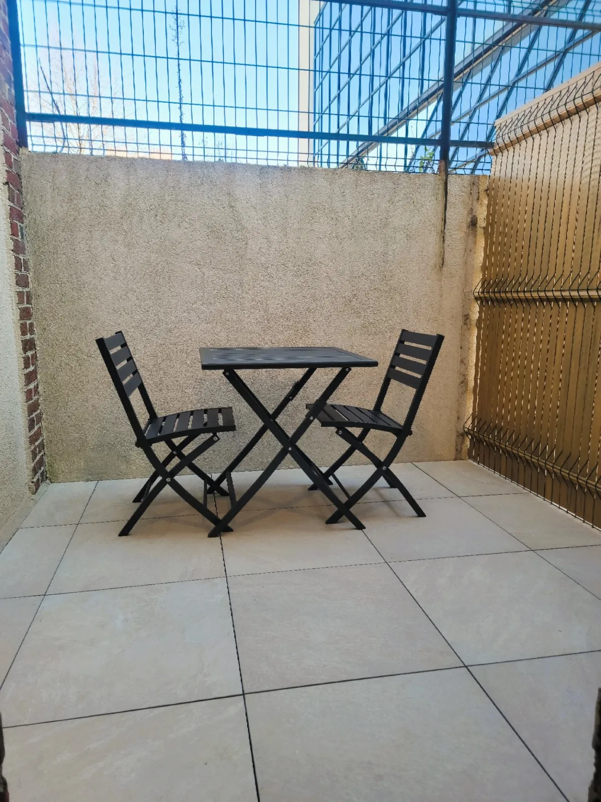 Location Courbevoie Chambre 686642d9ecc46