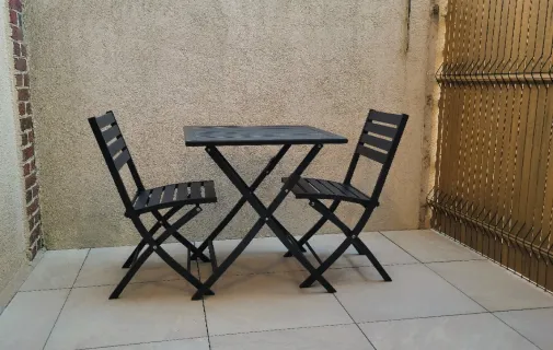 Location Courbevoie Chambre 686642d9ecc4