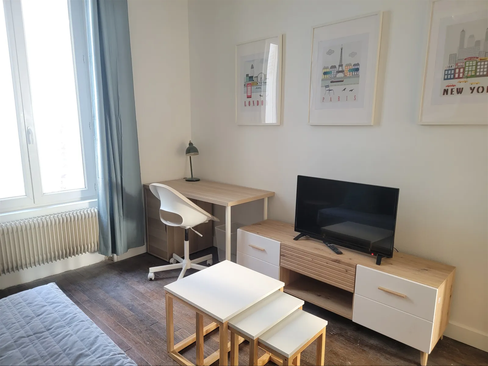Location Courbevoie Chambre 686642d9ecc43