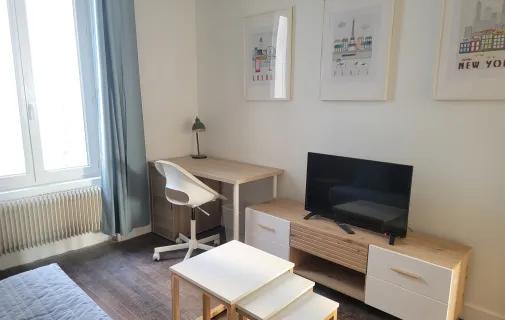 Location Courbevoie Chambre 686642d9ecc4