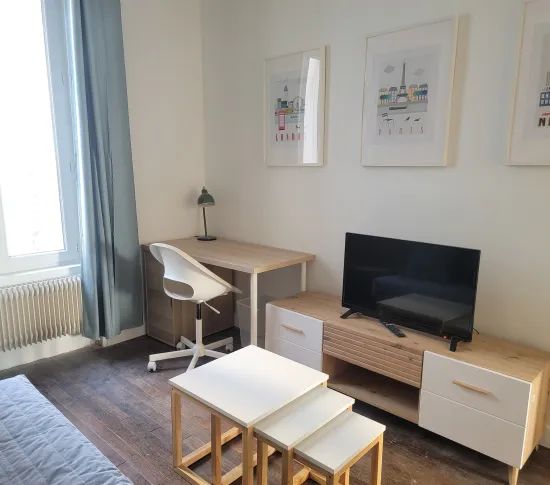 Location Courbevoie Chambre 686642d9ecc43