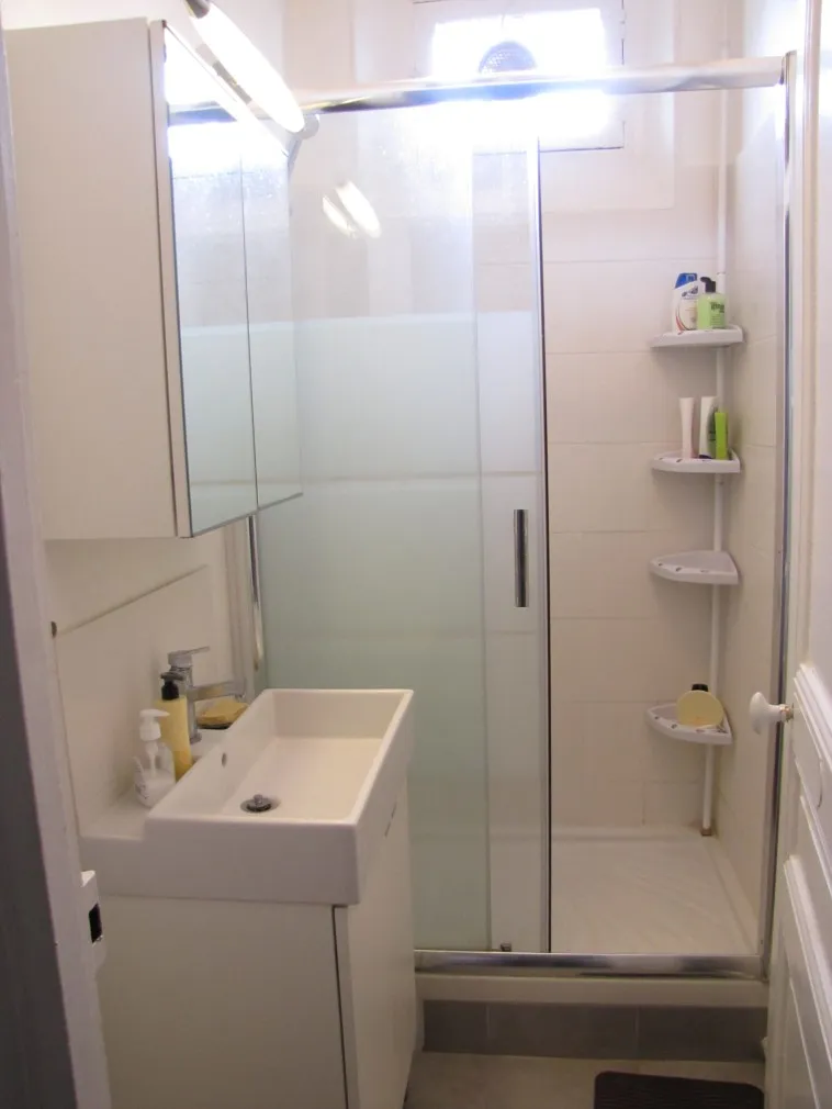 Location Courbevoie Chambre 686642d9ecc45