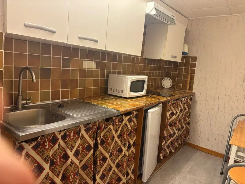 Location Aix-en-Provence Appartement 6866457813413