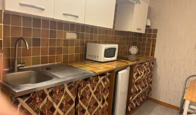 miniatureLocation Aix-en-Provence Appartement 6866457813412