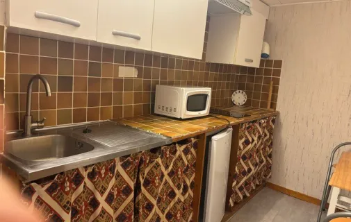 Location Aix-en-Provence Appartement 686645781341