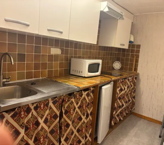 Location Aix-en-Provence Appartement 6866457813413