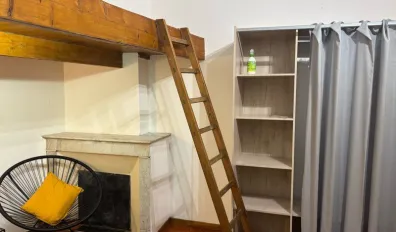 miniatureLocation Aix-en-Provence Appartement 6866457813412