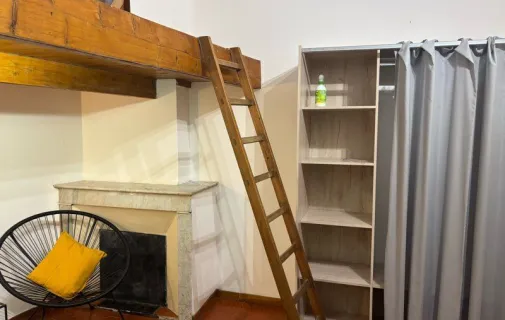 Location Aix-en-Provence Appartement 686645781341