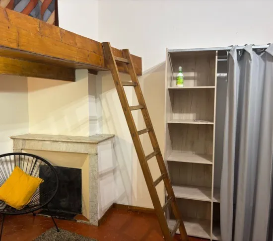 Location Aix-en-Provence Appartement 6866457813412
