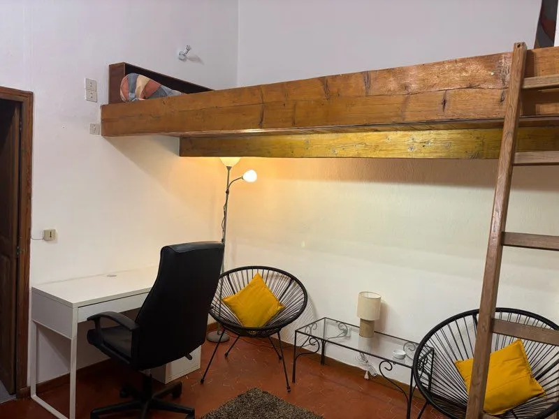 Location Aix-en-Provence Appartement 6866457813411