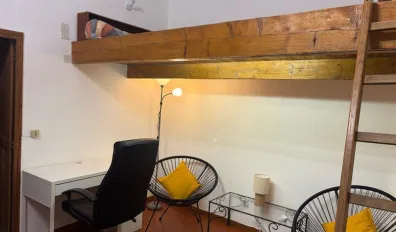 miniatureLocation Aix-en-Provence Appartement 6866457813412