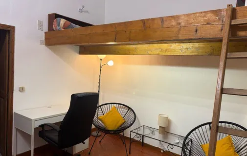 Location Aix-en-Provence Appartement 686645781341