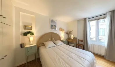 Location Paris Appartement 686646a80629