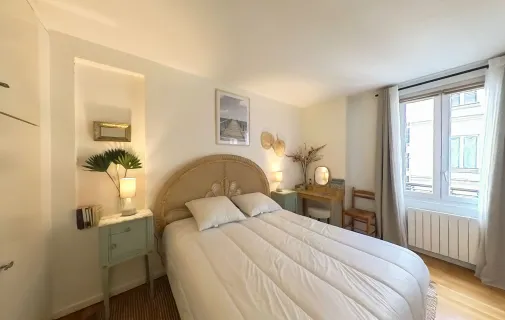 Location Paris Appartement 686646a80629