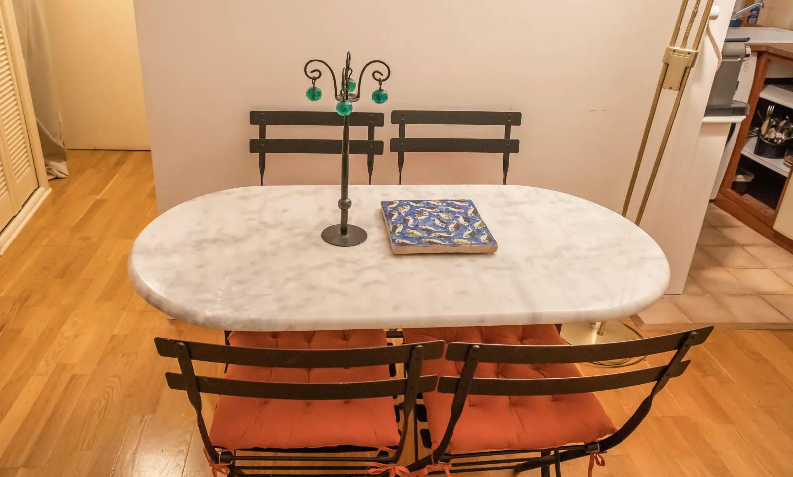 Location Paris Appartement 686646a80629