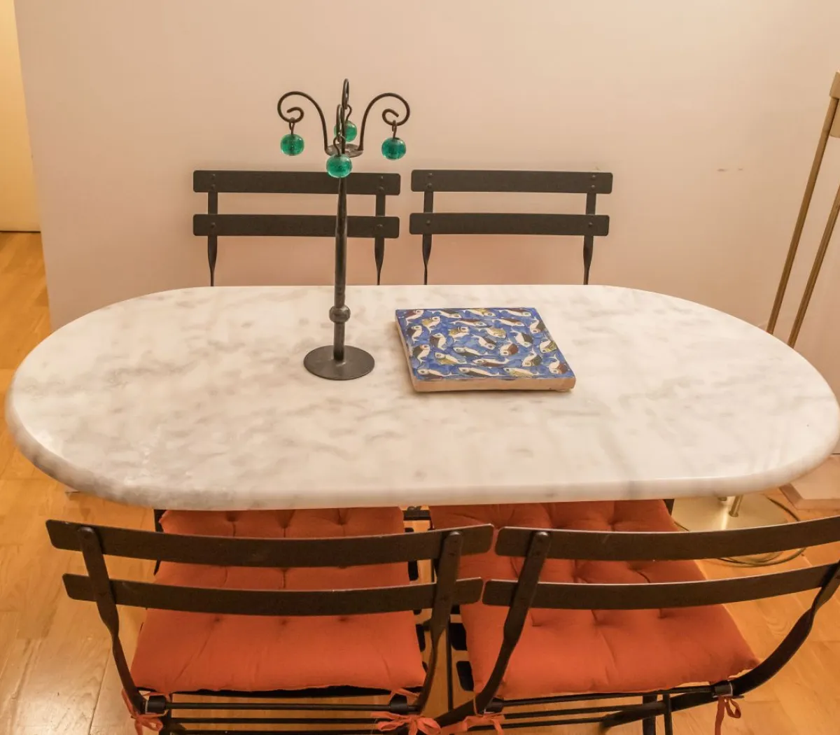 Location Paris Appartement 686646a80629