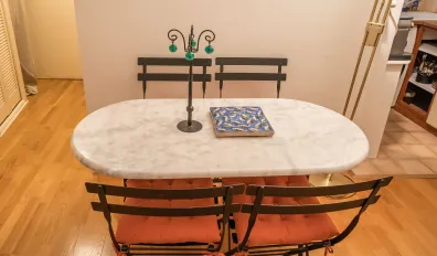 Location Paris Appartement 686646a80629