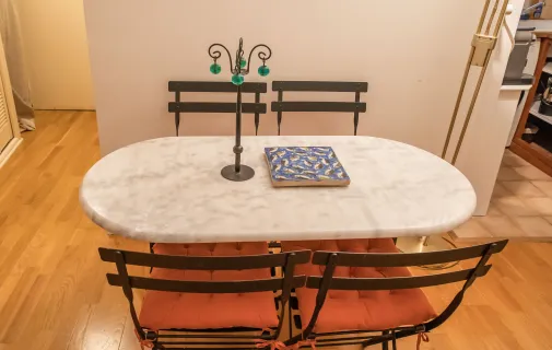 Location Paris Appartement 686646a80629