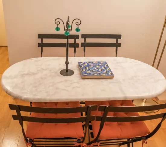 Location Paris Appartement 686646a80629